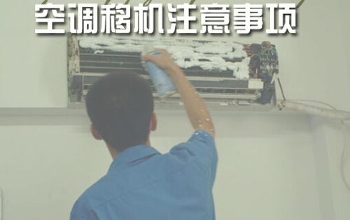 &#20061;&#28216;&#28216;&#25103;&#23448;&#32593;&#45;&#20061;&#28216;&#65288;&#20013;&#22269;&#65289;