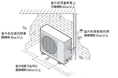 &#20061;&#28216;&#28216;&#25103;&#23448;&#32593;&#45;&#20061;&#28216;&#65288;&#20013;&#22269;&#65289;